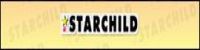 starchild