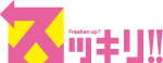 sukkiri
