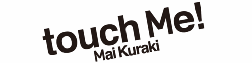Mai Kuraki Live Tour 2008 "touch Me!" (14) Final °¦Ãθ©·Ý½Ñ·à¾ì