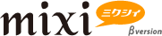 mixilogo002