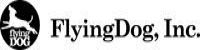 flyingdog