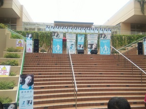 cba0888b.jpg