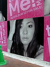 cdd492d5.jpg
