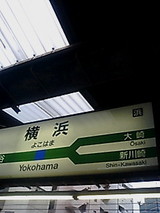 d7011c3e.jpg