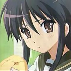 MCxy6