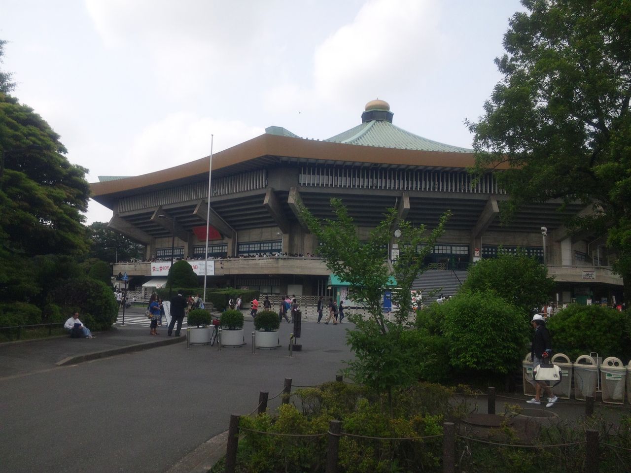 清水翔太×加藤ミリヤ の掲示板投稿写真&画像
