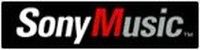 sonymusic