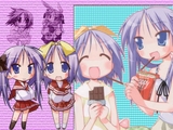 ɢ���売