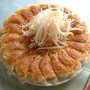 mutugiku_l