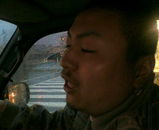 10e6a042.jpg