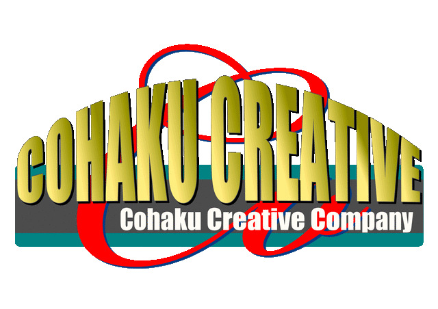CCC LOGO