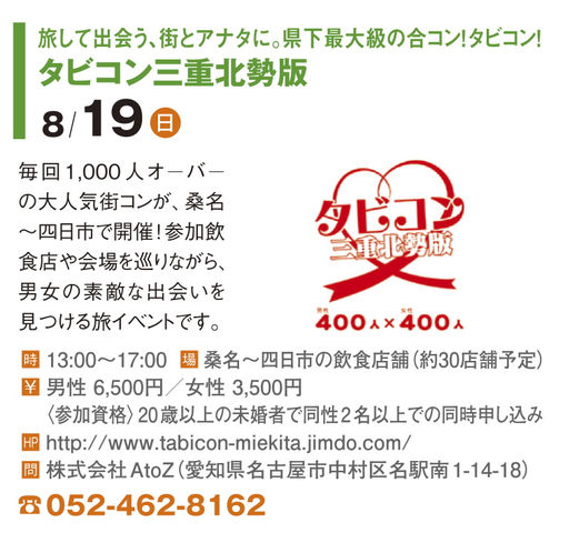 よっかいちai原稿