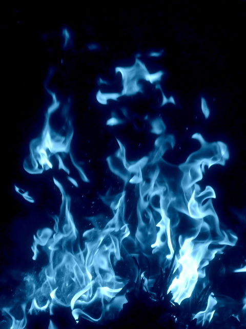 ±ê