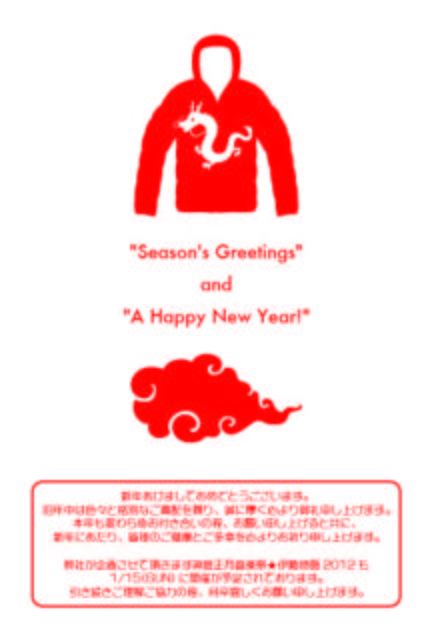 ǯ���