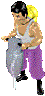 6aa78210.gif
