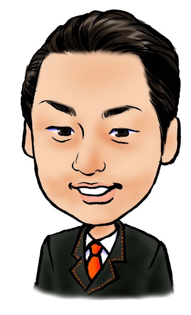 masaru-p