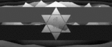 9d10a6db.gif