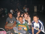 c657e7b4.jpg