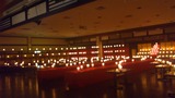 d2292acd.jpg