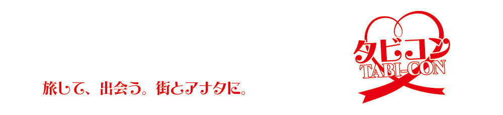 ¥¿¥Ó¥³¥óFB¥«¥Ð¡¼¼Ì¿¿