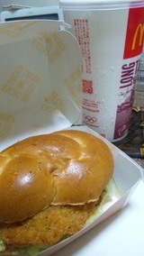 e6460c03.jpg