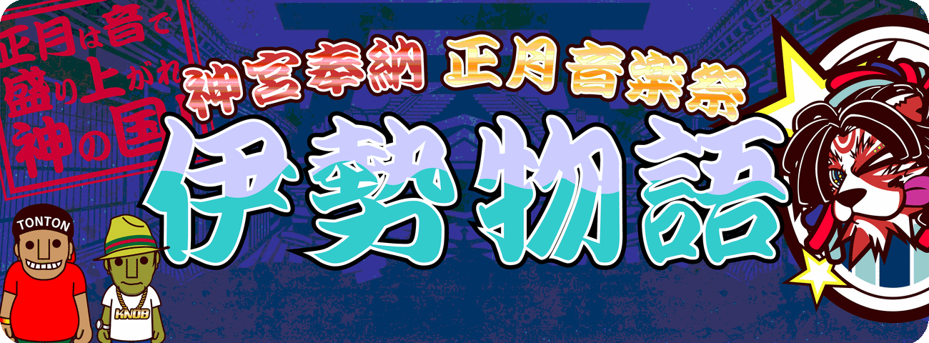 ʪ¸ì¥«¥Ð¡¼¼Ì¿¿