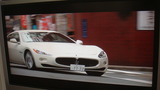 GT-1