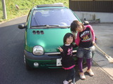 twingo-2