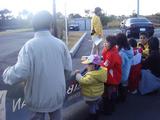 kids