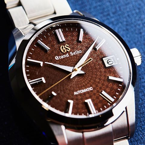 GS20周年1