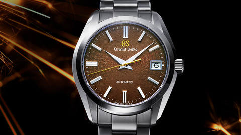GS20周年4