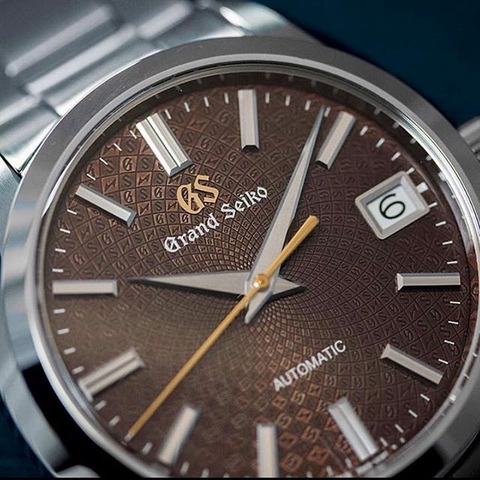 GS20周年3