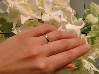 CIMG7356