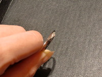 CIMG7357