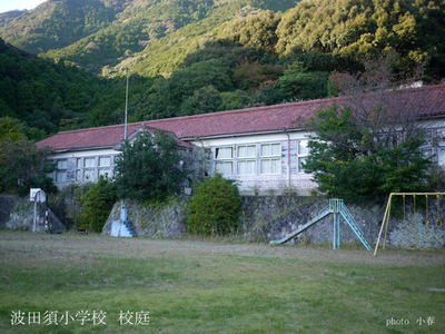 20141115_01