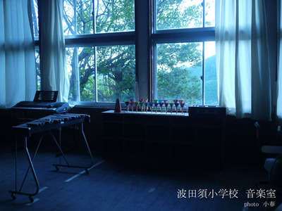 20141115_03