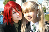 SOUL03