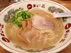 img_301252_24405099_1