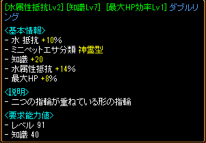 dddddddddddddddddddd