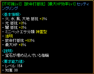 wwwwwwww