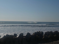 P1030908-s