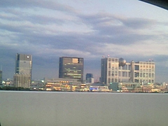 200910111722001-s