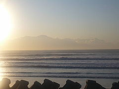 P1030903-s