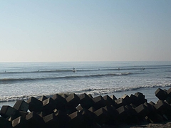 P1030784-s