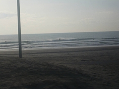P1030873-s