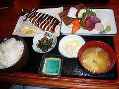 P1030788-s