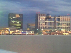 200910111726000-s