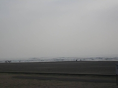 P1030653-s