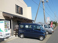 P1030786-s