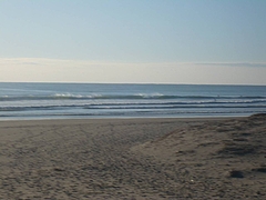 P1030916-s